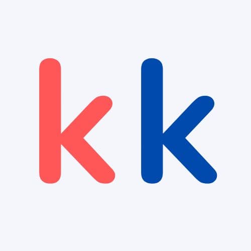 Kommunity Kids logo