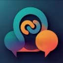 Learn Any Language logo