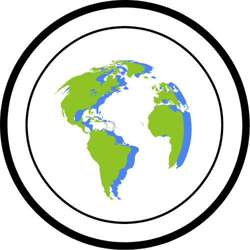 Legacy Collaborative logo