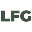 Lifestyle Foundr Group™ logo