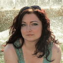 Alexandra Vartosu, MC (Psy.), IAPMC