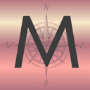 Money Safety Method logo