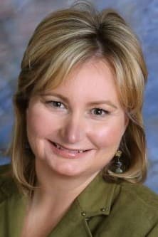 Nonprofit IMPACT logo