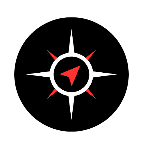 OBB1 Community Navigator logo