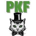 PhatKat Fitness logo