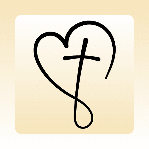 Power & Purity logo