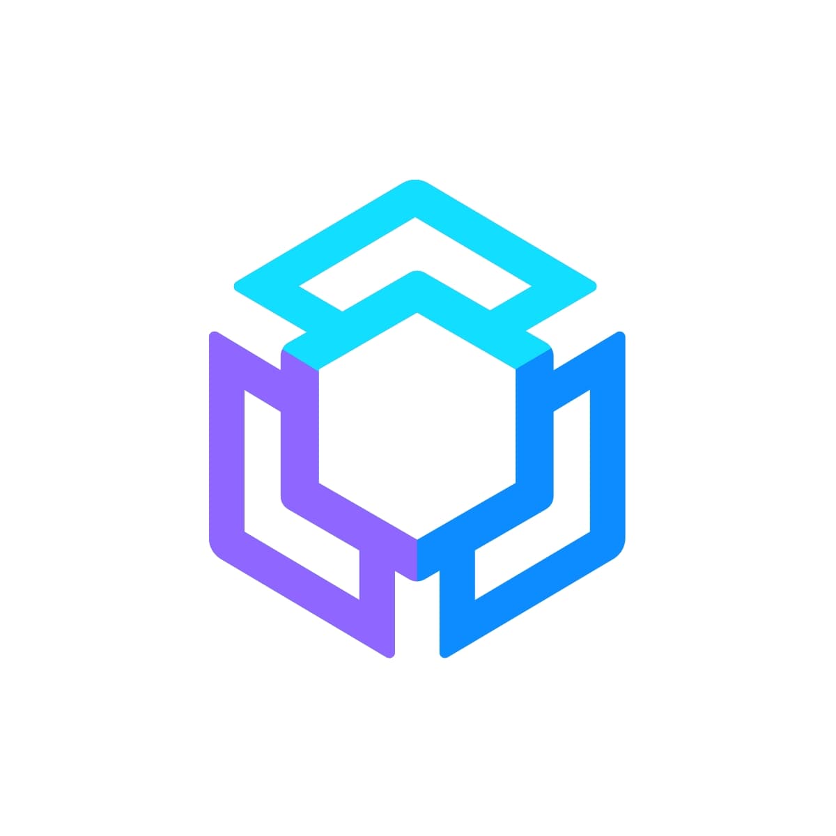 PPA Buddy logo