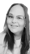 Belinda "Belle" Morey BS CSAC