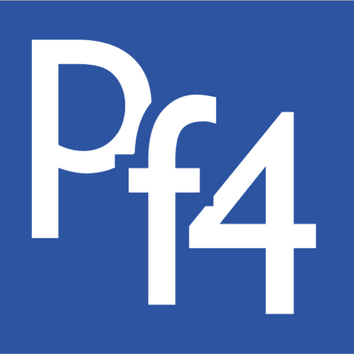 Psychological Flexibility logo