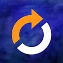 RECREATE logo