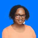 Tonia (Founder) - South Carolina, USA