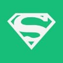 Simplify logo
