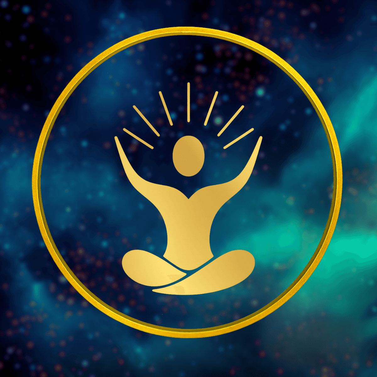 Manifestation Mastery Skool logo