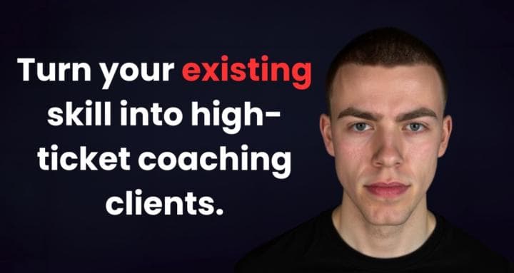 Successful Coaching cover