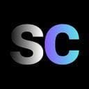 Successful Coaching logo