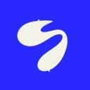 Synthesizer logo