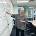 Jenelle Livet (Owner)