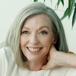 The Clarity Collective logo