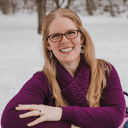 Lindsey Ciarrocca, YNAB Certified Coach