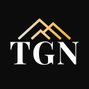 The Growth Network logo