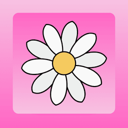 The Mompreneur Club logo