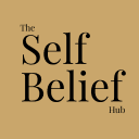 The Self Belief Hub cover
