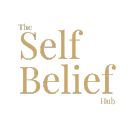 The Self Belief Hub logo