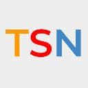 The Skool Nichers logo
