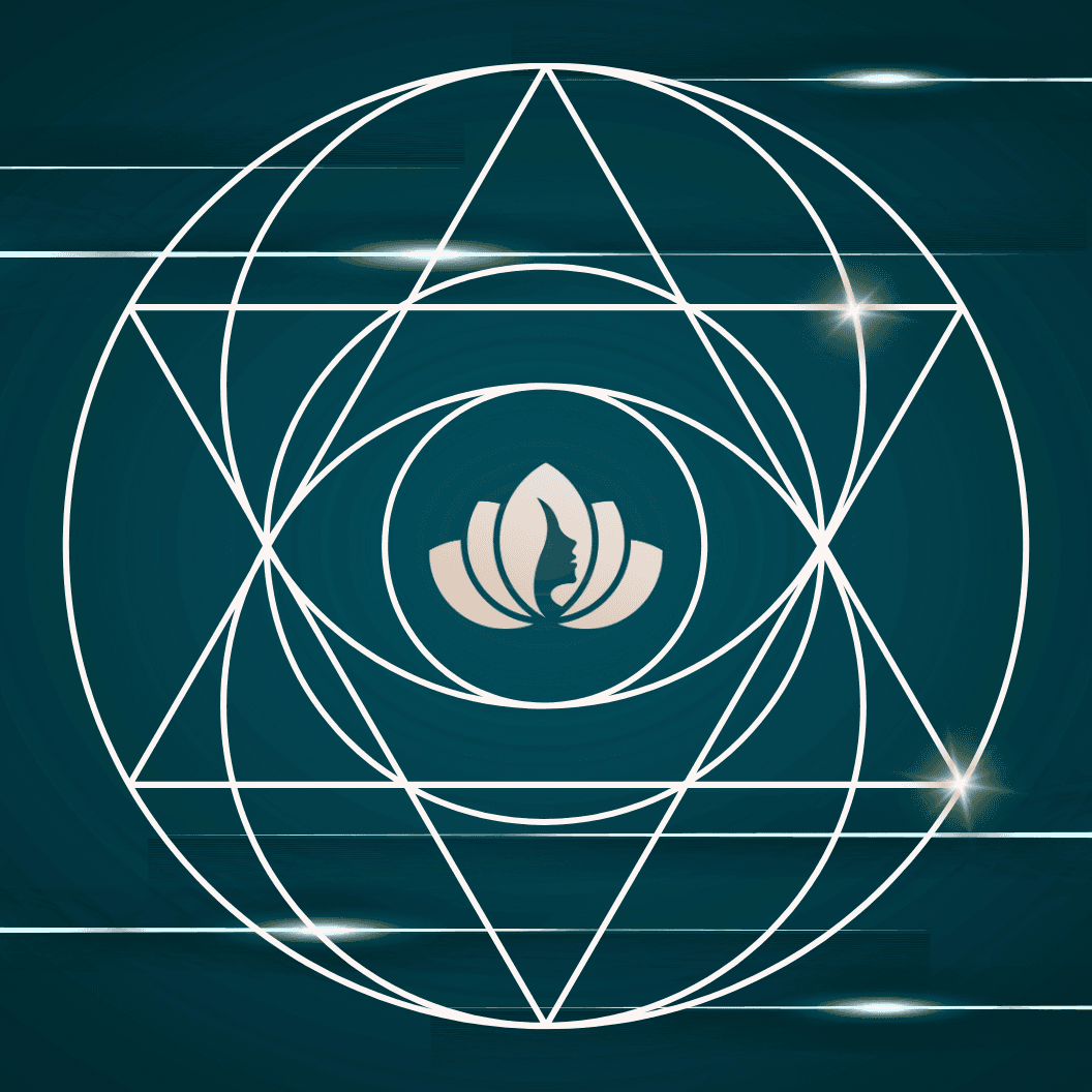 The Superconscious Switch logo