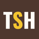 The Supervisors Hub logo