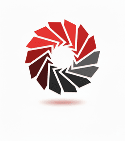 ThriveLine Circle logo