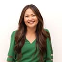 Katherine Lizardo, Esq.