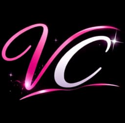 Amplif-AI Vibe Coding Society logo