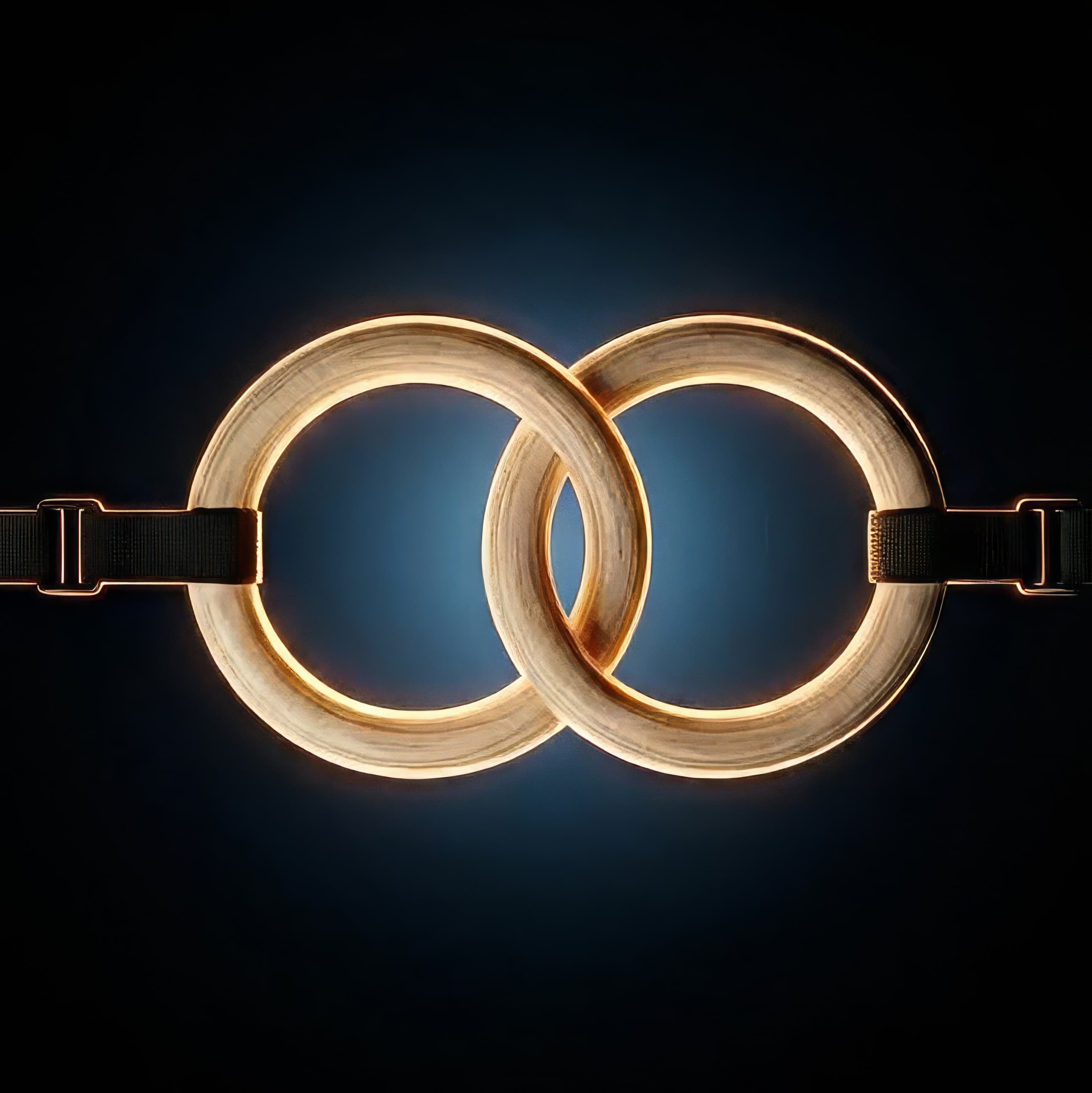 Warrior Society logo