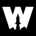 WeScale Accelerator logo