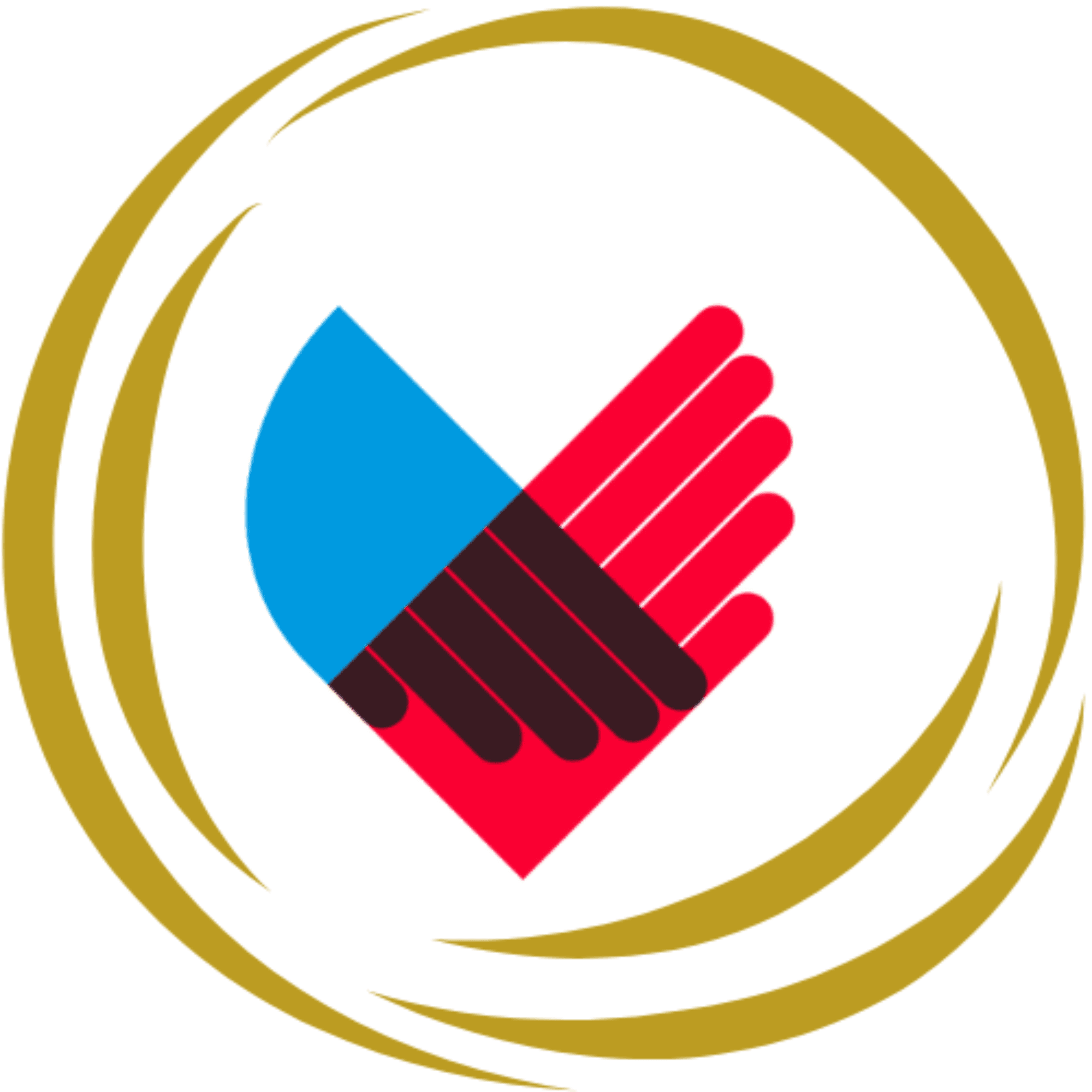 Wound Care Circle logo