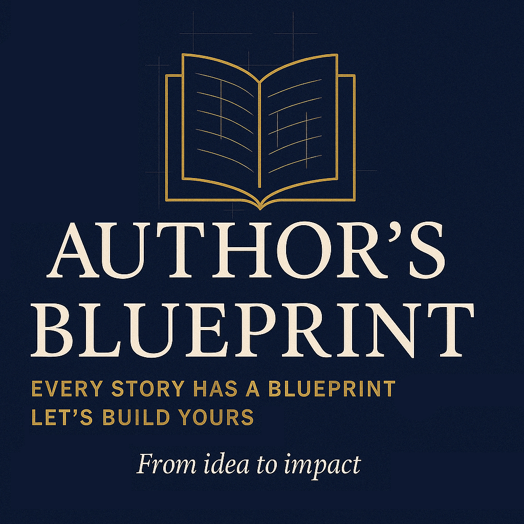 Write, Publish, Influence cover