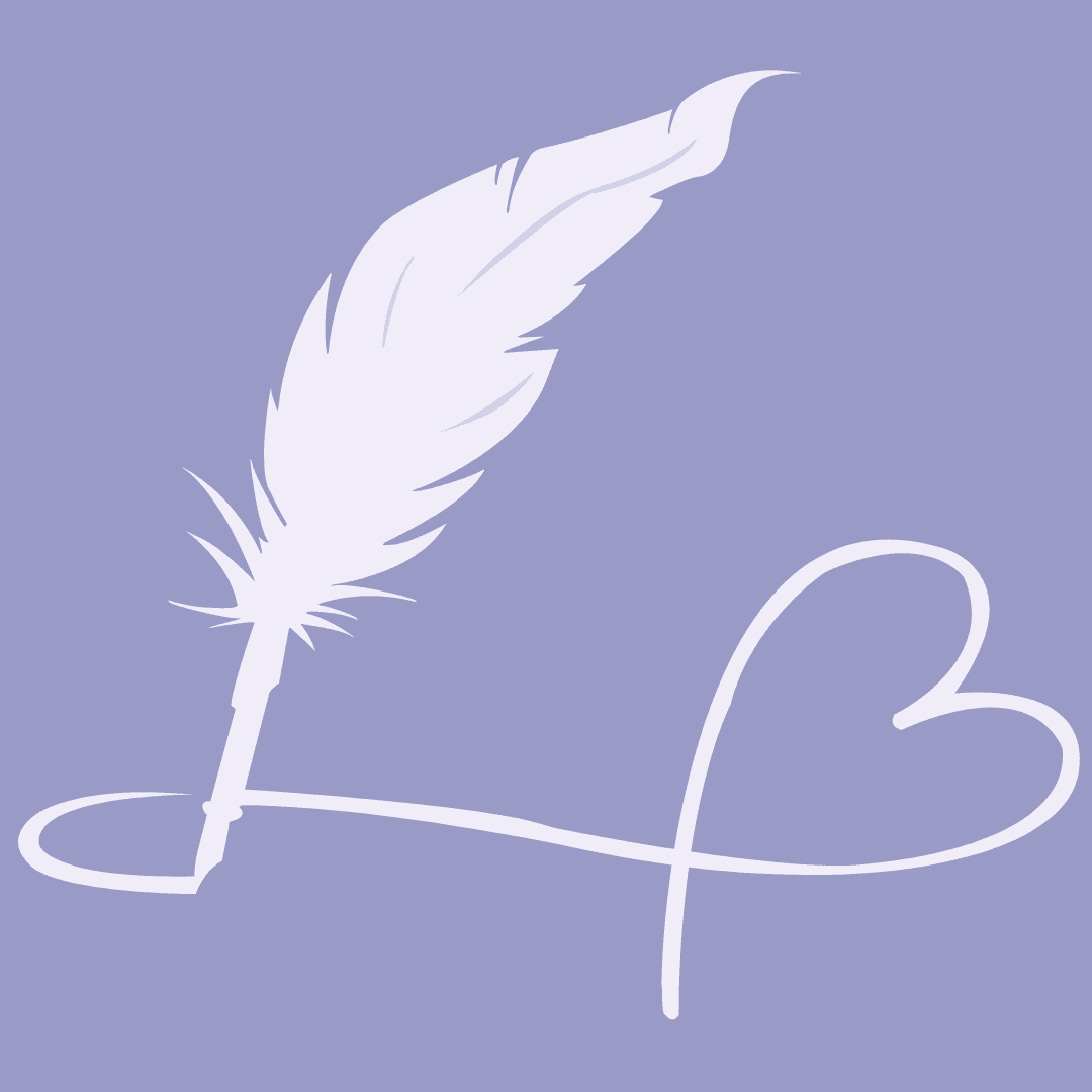 Writing Wild Society logo