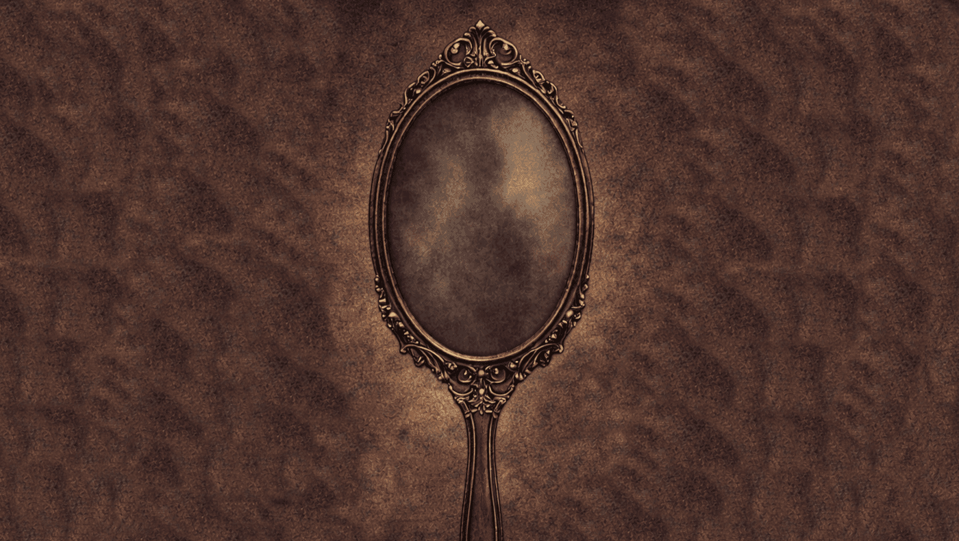 Wunderland Shadow Healing logo